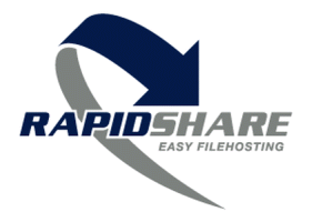 Istruzioni all'utilizzo di Rapidshare ed altri hoster
