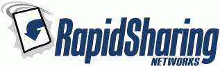 Motore di ricerca su RapidShare