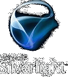 Silverlight