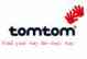 Scarica PDI per TomTom selezionati