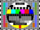 TV e cinema in streaming