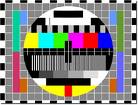 I programmi TV della giornata odierna in formato PDF