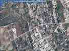 Mappe, cartine, anche in 3d .. Sito meraviglioso!!!!!