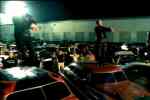 'N Sync-Girlfriend
