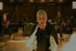 28 Days & Apollo 440-Say What