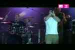 3 Doors Down-When I'm Gone