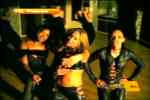 3 LW-I Do (Wanna Get Close To You)