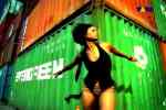 4 Strings-TakeMeAway