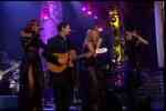 Alejandro Sanz Feat. Destiny's Child-Quisiera Ser