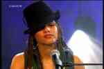 Alicia Keys-A Woman's Worth