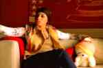 Alicia Keys-How Come You Don't Call Me