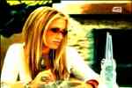 Anastacia-One Day In Your Life