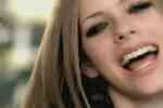 Avril Lavigne-Complicated