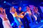 Bardot-Love Will Find A Way (Live On Pepsi Charts 2002)