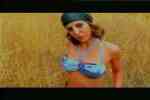 Bardot-Love Will Find A Way
