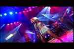 Beyonce Knowles-Work It Out