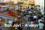 Bon Jovi-Always