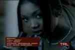 Brandy-Full Moon