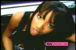 Brandy-What About Us