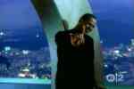 Brian McKnight-Still