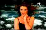 Celine Dion-A New Day Has Come