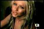 Christina Aguilera-Beautiful