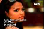 Christina Milian Feat. Ja Rule-Get Away