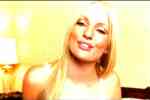 Danielle Sternam-Tell Me If You Like It
