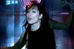 Dannii Minogue-I Begin To Wonder