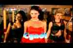 Darren Hayes-Crush