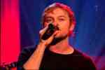 Darren Hayes-Insatiable (Live 2002)