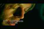 Darren Hayes-Insatiable