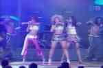 Destiny's Child-Bootylicious