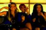 Destiny's Child-Nasty Girl
