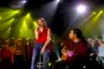 Dido-All You Want (Live At CDUK)
