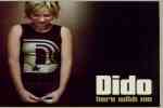 Dido-Here With Me