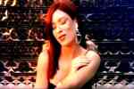Disco Montego Ft.Katie Underwood-Magic