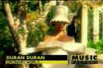Duran Duran-Ordinary World