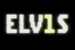Elvis Vs. JXL-A Little Less Conversation