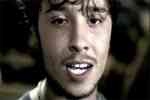 Emmanuel Carella-2 Beautiful