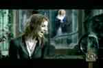 Faith Hill-Cry