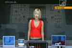 Faithless Feat. Dido-One Step Too Far