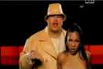 Fat Joe Feat. Ashanti-What's Luv
