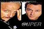 Gigi D'Agostino-Super