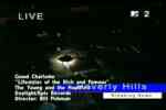 Good Charlotte-Lifestyles Of The Rich And Famous