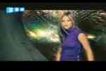 Holly Valance-Kiss Kiss