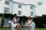 Jean Jaques Smoothie-2 People