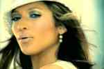 Jennifer Lopez-Jenny From The Block