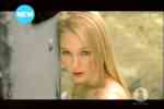 Jewel-Break Me