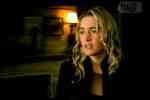 Kate Winslet-What If